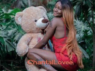 ChantalLovee