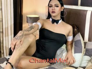 ChantalMin