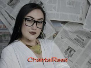 ChantalRees