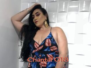 Chantal_018