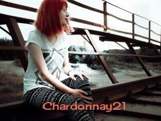 Chardonnay21