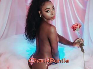CharikBuhlle