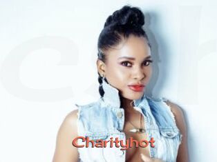 Charityhot