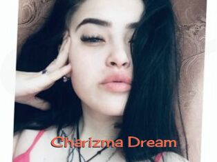 Charizma_Dream