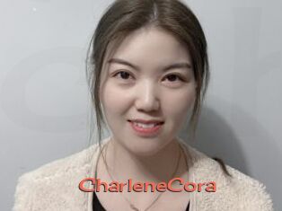 CharleneCora
