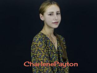 CharlenePayton