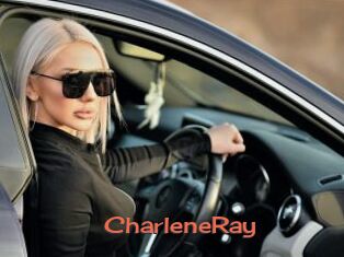CharleneRay
