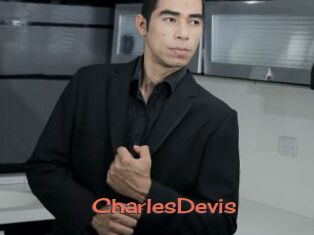 CharlesDevis