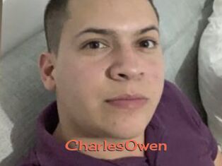CharlesOwen