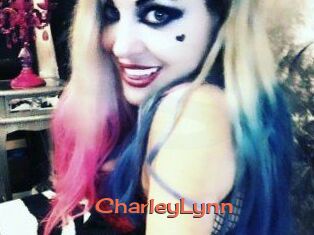 CharleyLynn