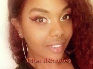 CharliRhodes