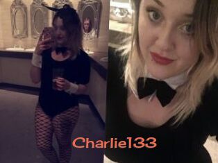 Charlie133