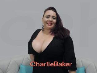 CharlieBaker