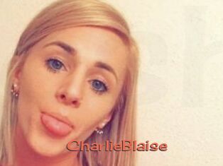 Charlie_Blaise