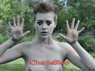 CharlieBloo
