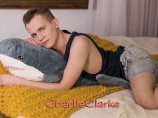CharlieClarke