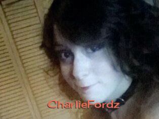 Charlie_Fordz