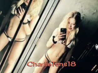 CharlieTens18