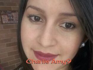 Charlie_Amy9