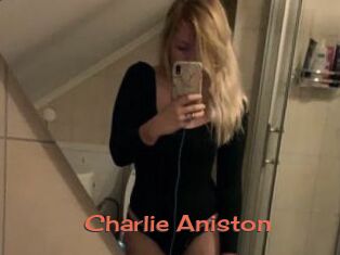 Charlie_Aniston