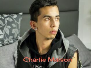 Charlie_Maison