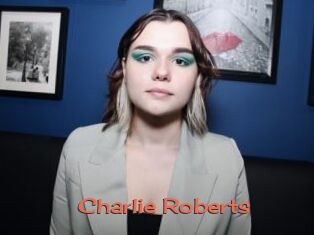 Charlie_Roberts
