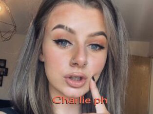 Charlie_ph