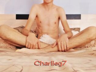 Charlieg7