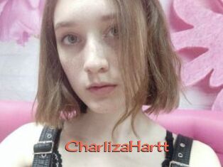 CharlizaHartt