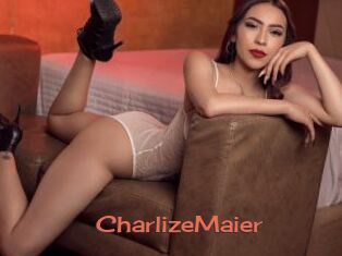 CharlizeMaier