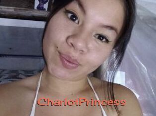 CharlotPrincess