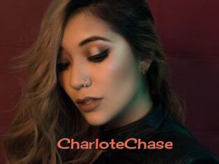 CharloteChase