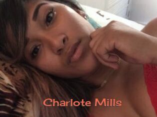 Charlote_Mills