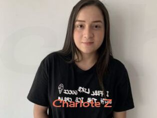 Charlote_Z