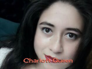 Charlott_Queen