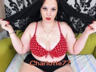 Charlotte77