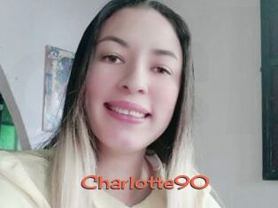 Charlotte90