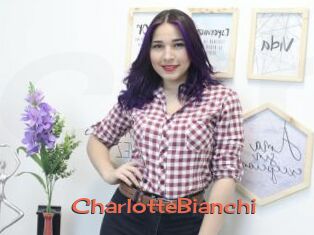 CharlotteBianchi