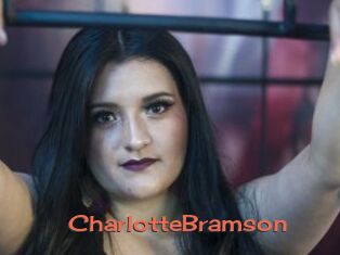 CharlotteBramson