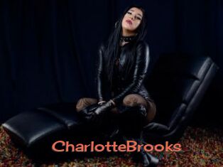 CharlotteBrooks