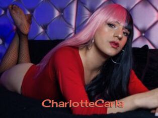 CharlotteCarla