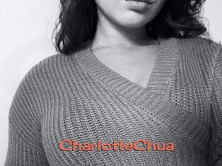 Charlotte_Chua