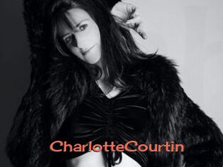 CharlotteCourtin