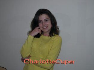 CharlotteCuper
