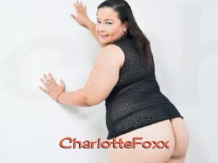 CharlotteFoxx