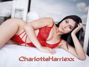 CharlotteHarrisxx
