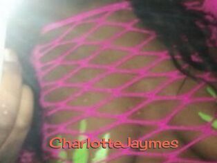 Charlotte_Jaymes