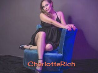CharlotteRich