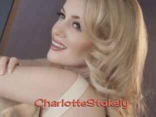 CharlotteStokely