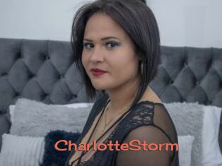 CharlotteStorm